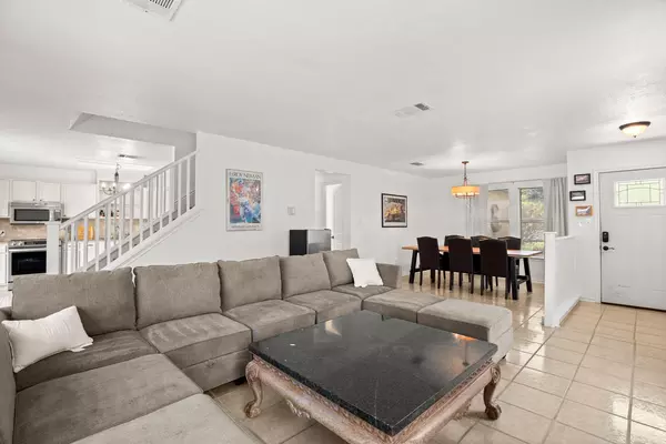 Coliving in Southeast Austin - South Austin, Austin