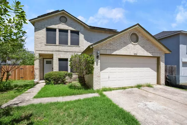 Coliving in Southeast Austin - South Austin, Austin