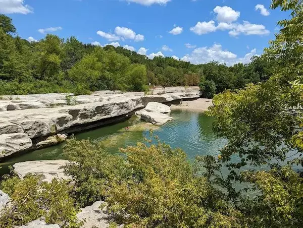 Coliving in Southeast Austin - South Austin, Austin