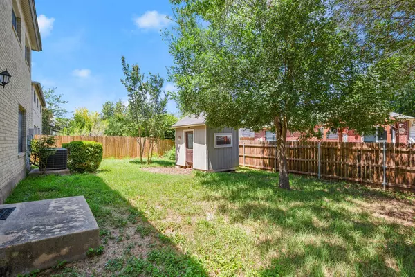 Coliving in Southeast Austin - South Austin, Austin