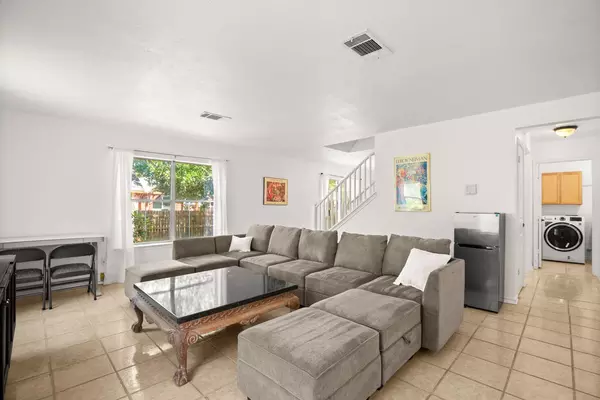 Coliving in Southeast Austin - South Austin, Austin