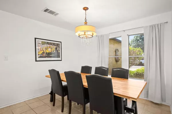 Coliving in Southeast Austin - South Austin, Austin