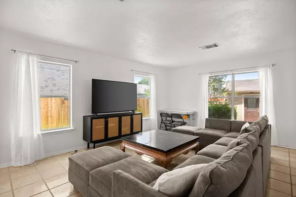 Coliving in Southeast Austin - South Austin, Austin