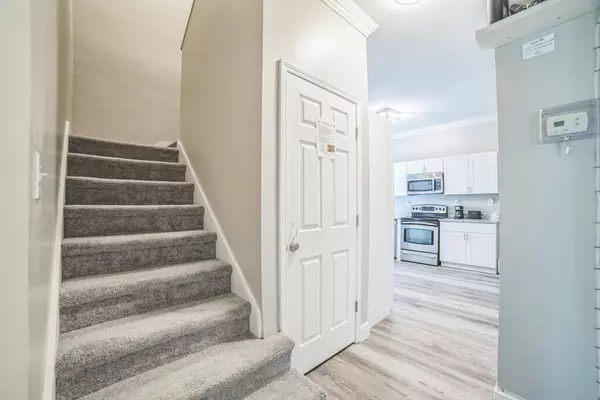 Coliving in Parramore - Central Orlando, Orlando