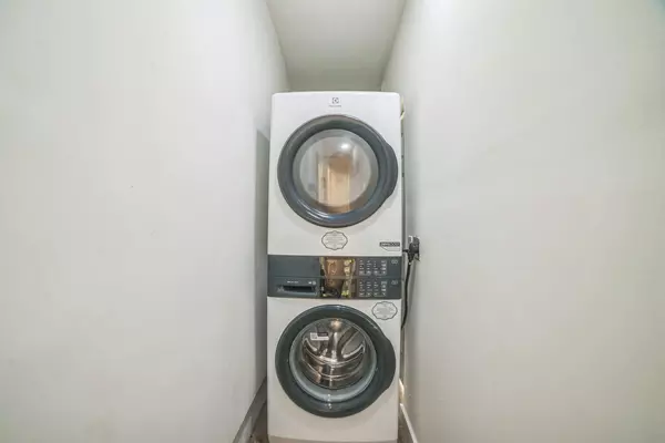 Coliving in Parramore - Central Orlando, Orlando