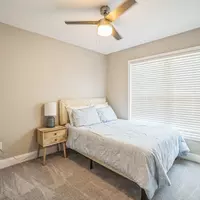 Coliving in Parramore - Central Orlando, Orlando