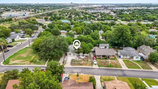 Coliving in Coliseum Willow Park - East SATX, San Antonio