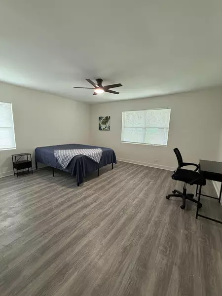 Coliving in Coliseum Willow Park - East SATX, San Antonio