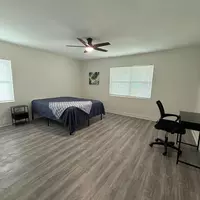 Coliving in Coliseum Willow Park - East SATX, San Antonio