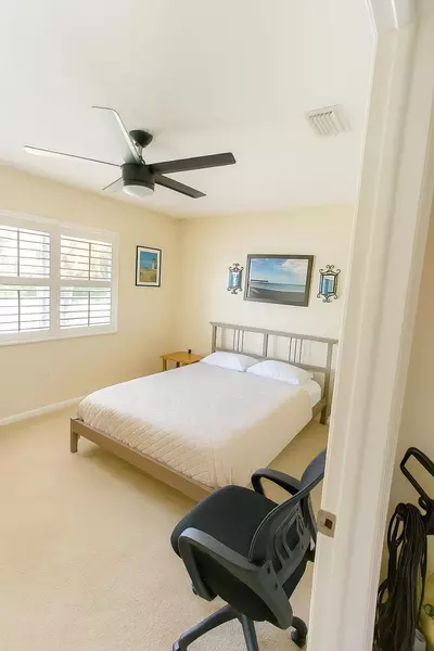 Coliving in Port Charlotte - North Port, Sarasota