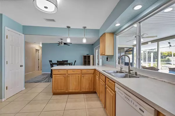 Coliving in Port Charlotte - North Port, Sarasota