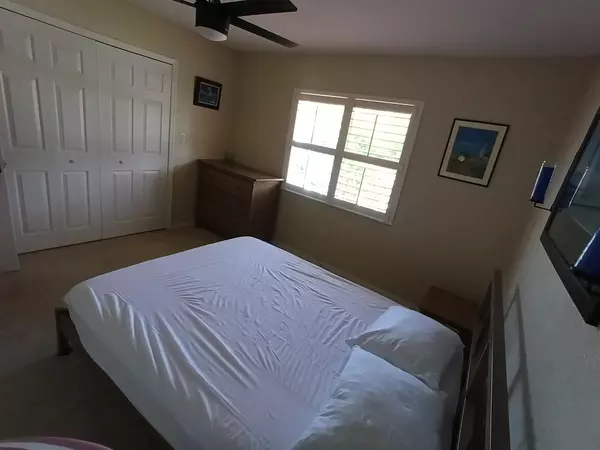 Coliving in Port Charlotte - North Port, Sarasota