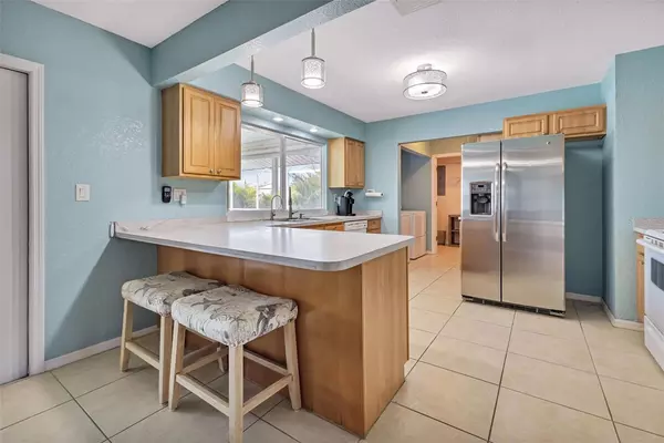 Coliving in Port Charlotte - North Port, Sarasota