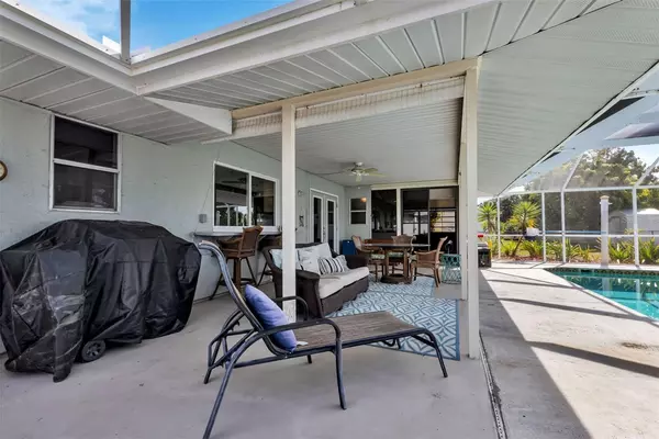 Coliving in Port Charlotte - North Port, Sarasota