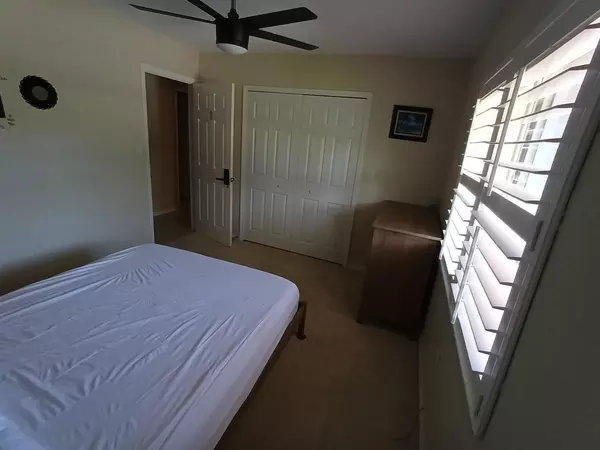 Coliving in Port Charlotte - North Port, Sarasota
