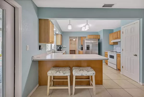 Coliving in Port Charlotte - North Port, Sarasota