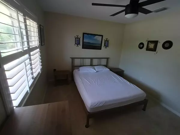 Coliving in Port Charlotte - North Port, Sarasota