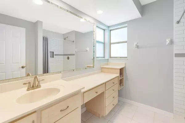 Coliving in Port Charlotte - North Port, Sarasota