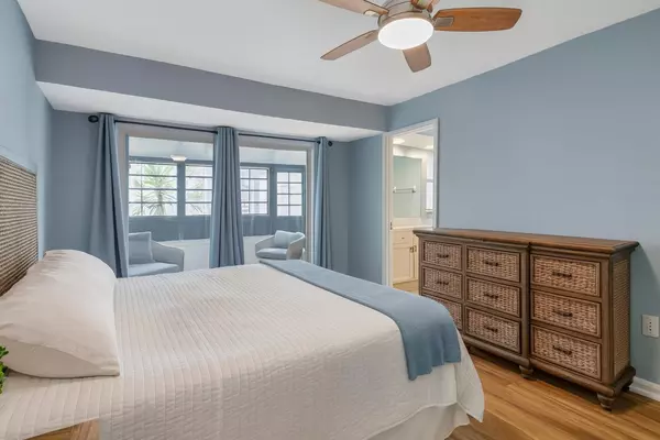 Coliving in Port Charlotte - North Port, Sarasota