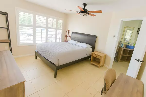 Coliving in Port Charlotte - North Port, Sarasota