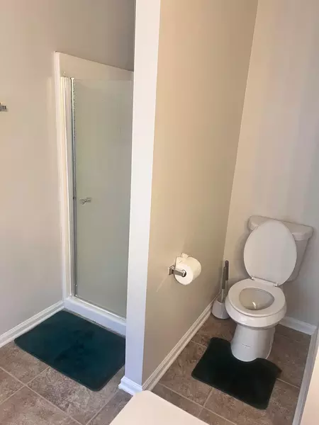 Coliving in Stonecrest - East Atl, Atlanta