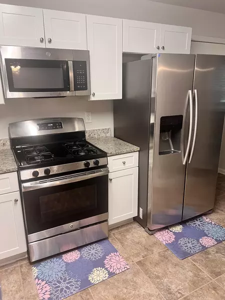 Coliving in Stonecrest - East Atl, Atlanta