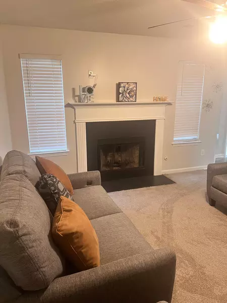 Coliving in Stonecrest - East Atl, Atlanta