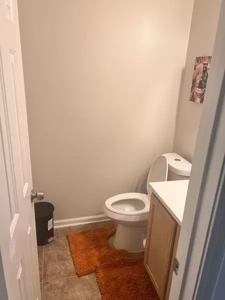 Coliving in Stonecrest - East Atl, Atlanta