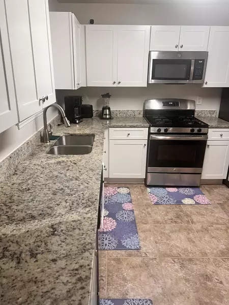 Coliving in Stonecrest - East Atl, Atlanta