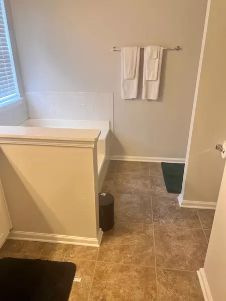 Coliving in Stonecrest - East Atl, Atlanta