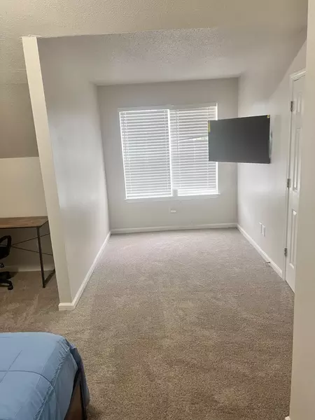 Coliving in Stonecrest - East Atl, Atlanta