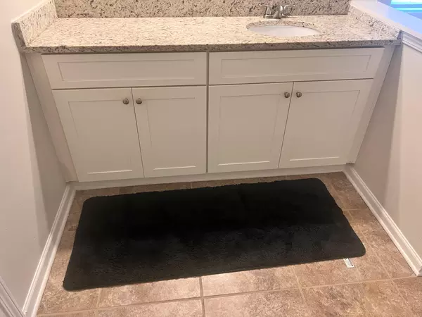 Coliving in Stonecrest - East Atl, Atlanta