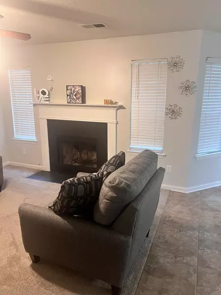 Coliving in Stonecrest - East Atl, Atlanta