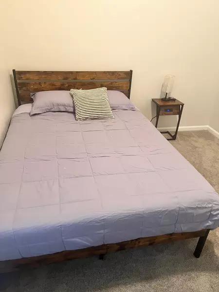 Coliving in Stonecrest - East Atl, Atlanta