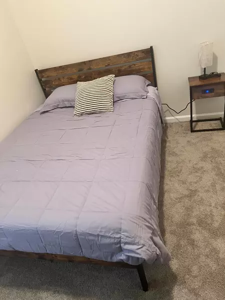 Coliving in Stonecrest - East Atl, Atlanta