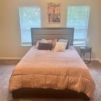 Coliving in Stonecrest - East Atl, Atlanta