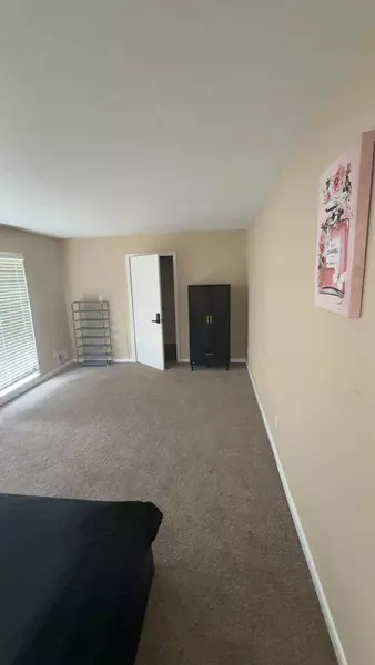 Coliving in Brookview Heights - West Atl, Atlanta