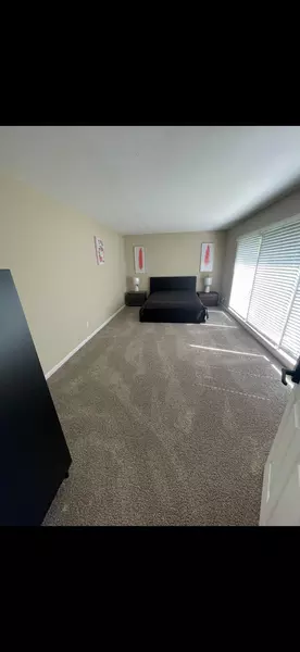 Coliving in Brookview Heights - West Atl, Atlanta