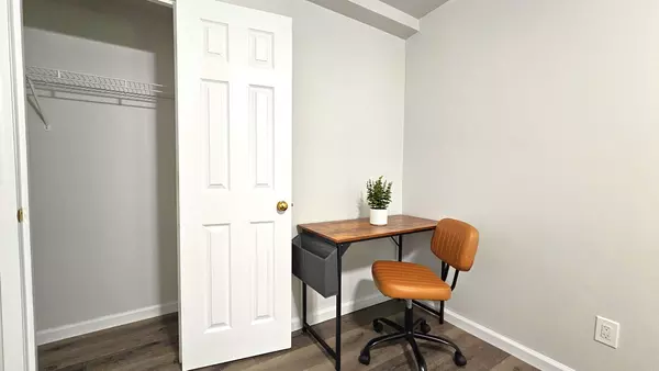 Coliving in Lawrenceville GA - East Atl, Atlanta