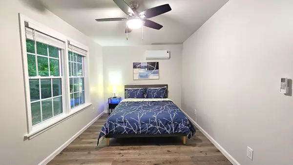 Coliving in Lawrenceville GA - East Atl, Atlanta