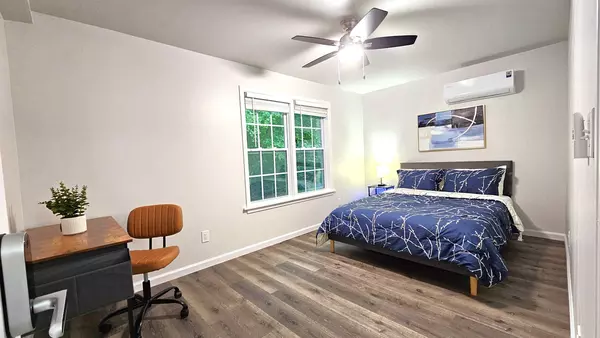 Coliving in Lawrenceville GA - East Atl, Atlanta