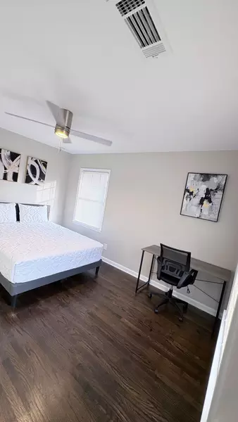 Coliving in Gresham Park - South Atl, Atlanta