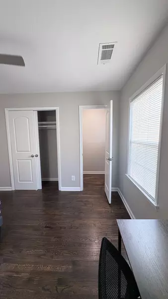 Coliving in Gresham Park - South Atl, Atlanta