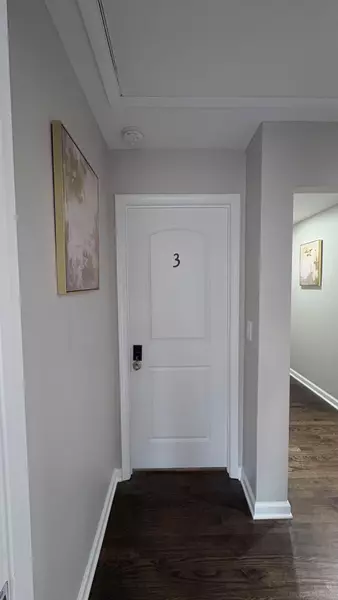 Coliving in Gresham Park - South Atl, Atlanta