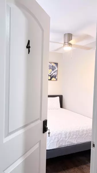 Coliving in Gresham Park - South Atl, Atlanta