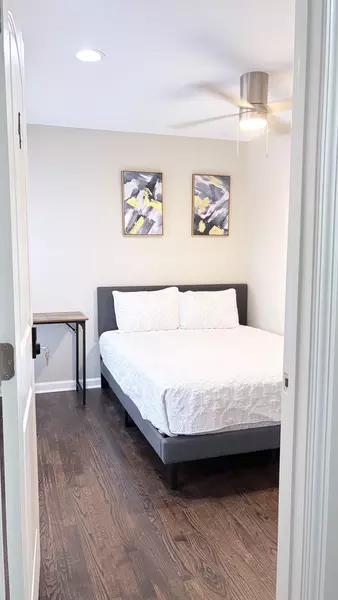 Coliving in Gresham Park - South Atl, Atlanta