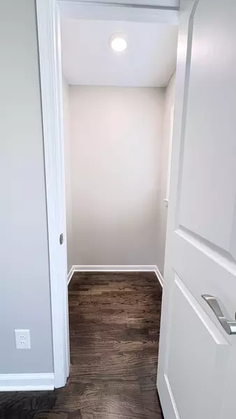 Coliving in Gresham Park - South Atl, Atlanta