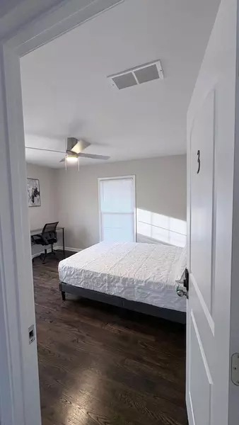 Coliving in Gresham Park - South Atl, Atlanta