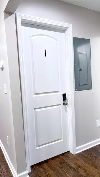 Coliving in Gresham Park - South Atl, Atlanta