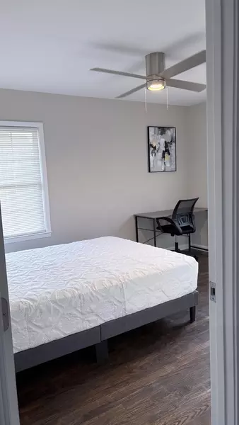 Coliving in Gresham Park - South Atl, Atlanta
